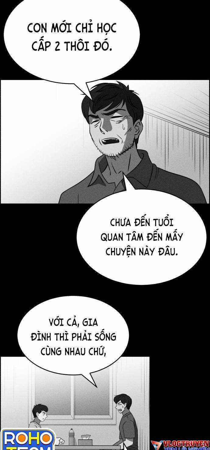 Óc Chó Toàn Năng - Chapter 86 - Trang 7