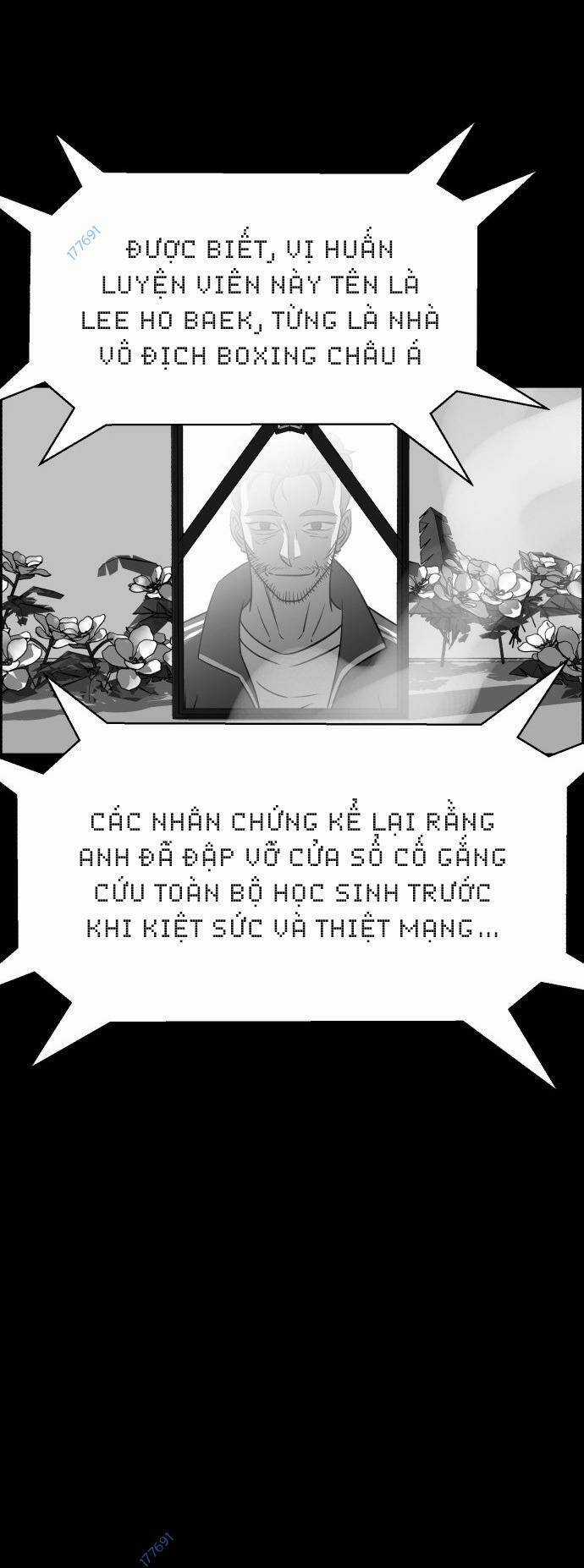 Óc Chó Toàn Năng - Chapter 86 - Trang 61