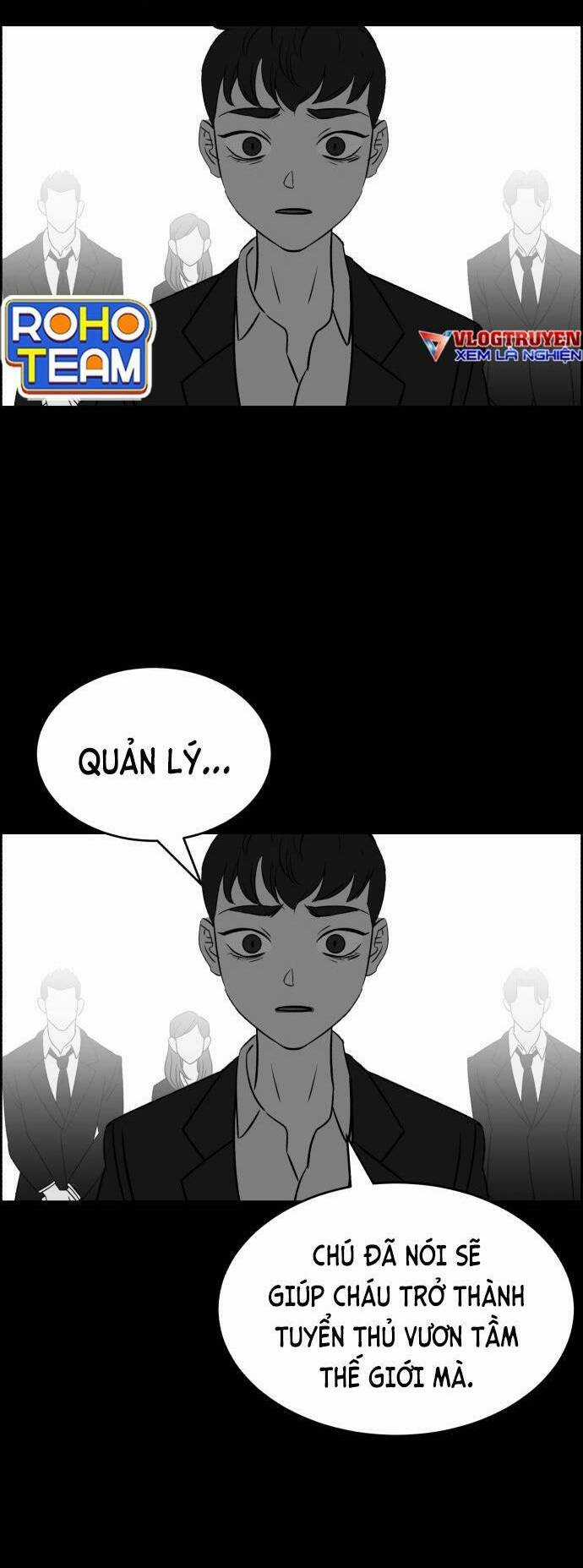 Óc Chó Toàn Năng - Chapter 86 - Trang 62