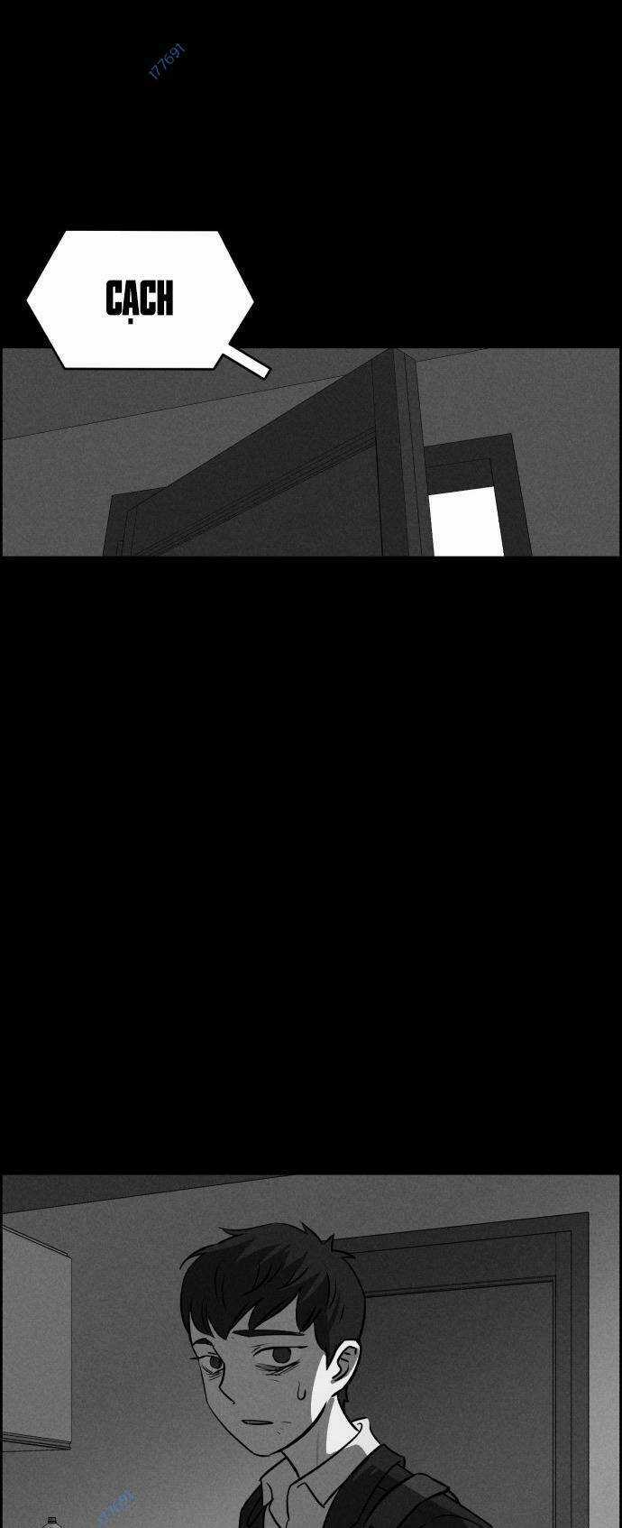 Óc Chó Toàn Năng - Chapter 86 - Trang 65