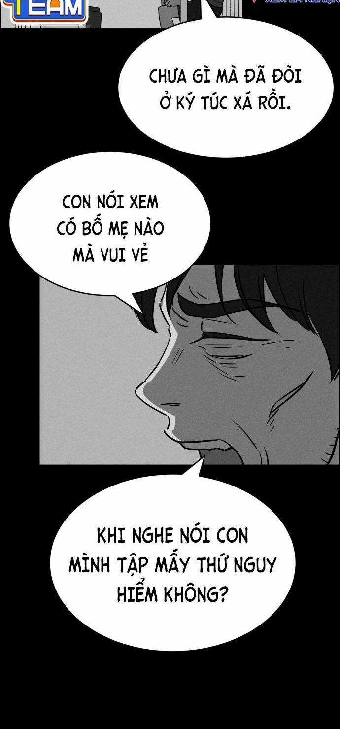 Óc Chó Toàn Năng - Chapter 86 - Trang 8