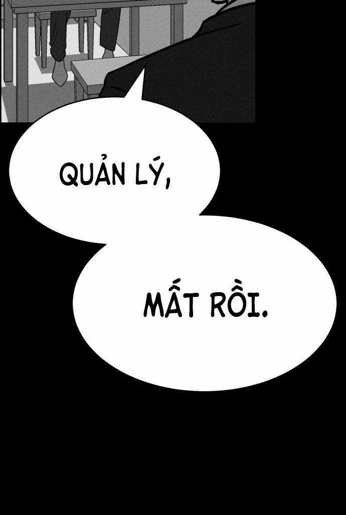 Óc Chó Toàn Năng - Chapter 86 - Trang 72