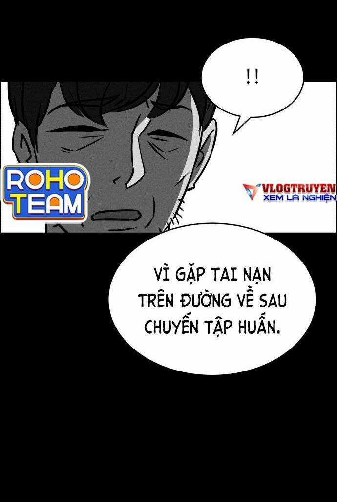 Óc Chó Toàn Năng - Chapter 86 - Trang 73