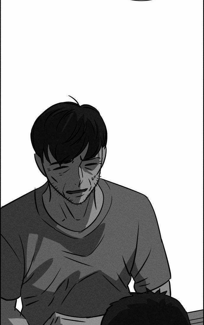 Óc Chó Toàn Năng - Chapter 86 - Trang 75