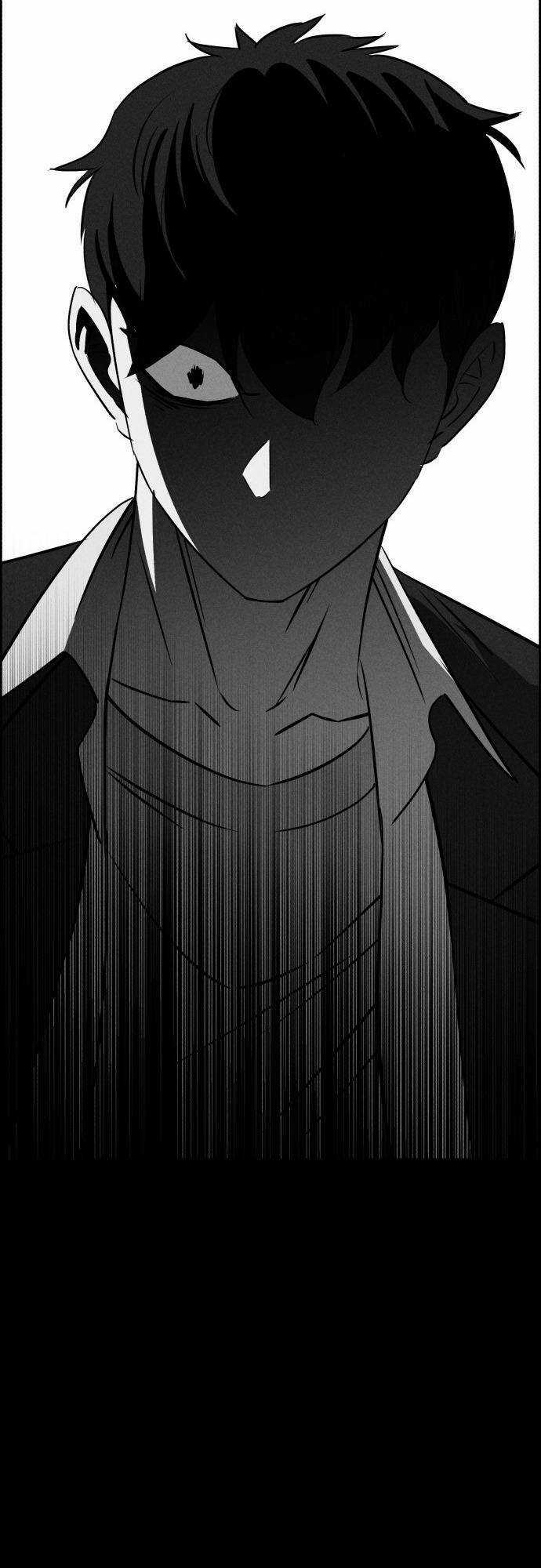 Óc Chó Toàn Năng - Chapter 86 - Trang 77