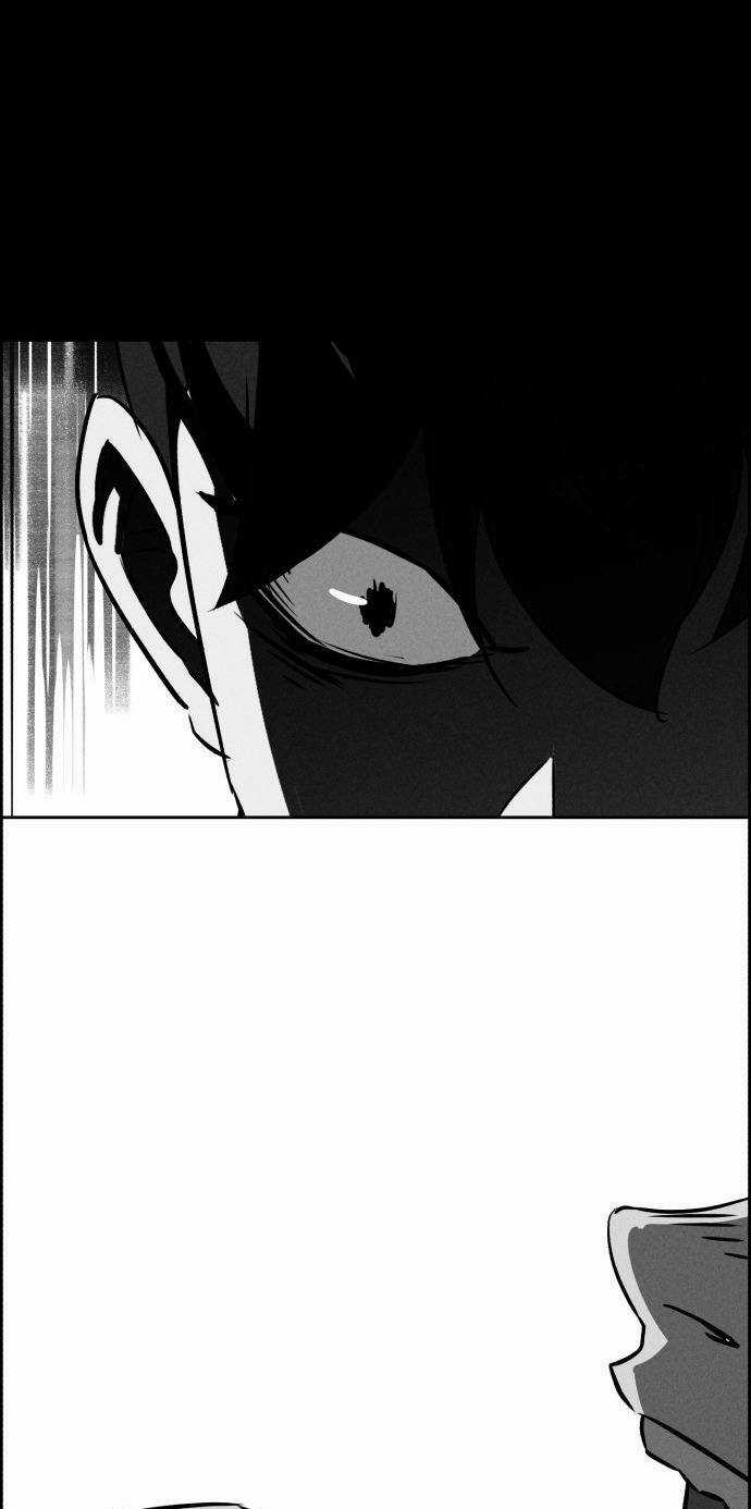 Óc Chó Toàn Năng - Chapter 86 - Trang 78