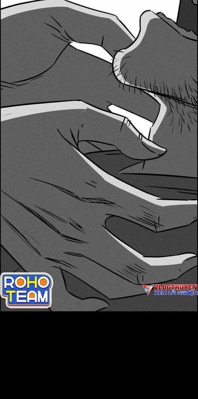 Óc Chó Toàn Năng - Chapter 86 - Trang 79