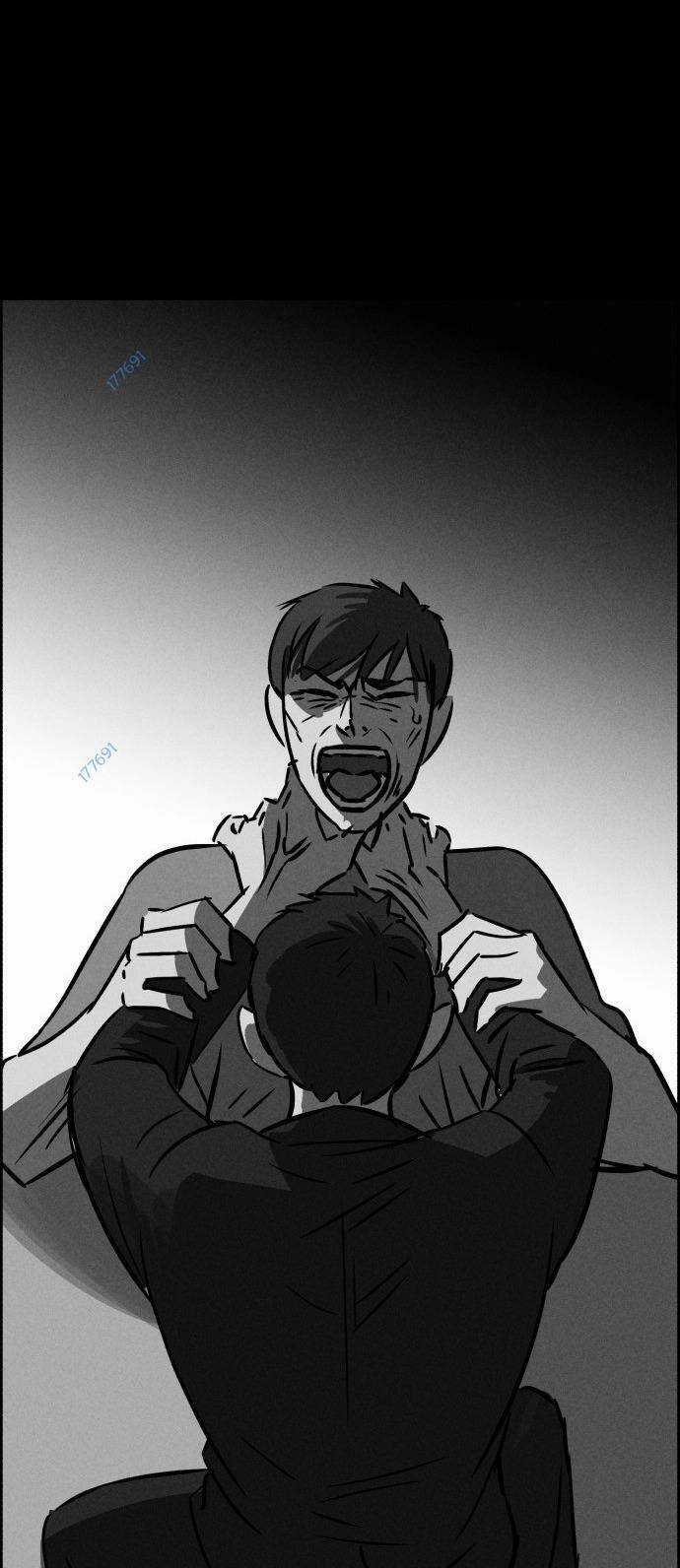 Óc Chó Toàn Năng - Chapter 86 - Trang 80