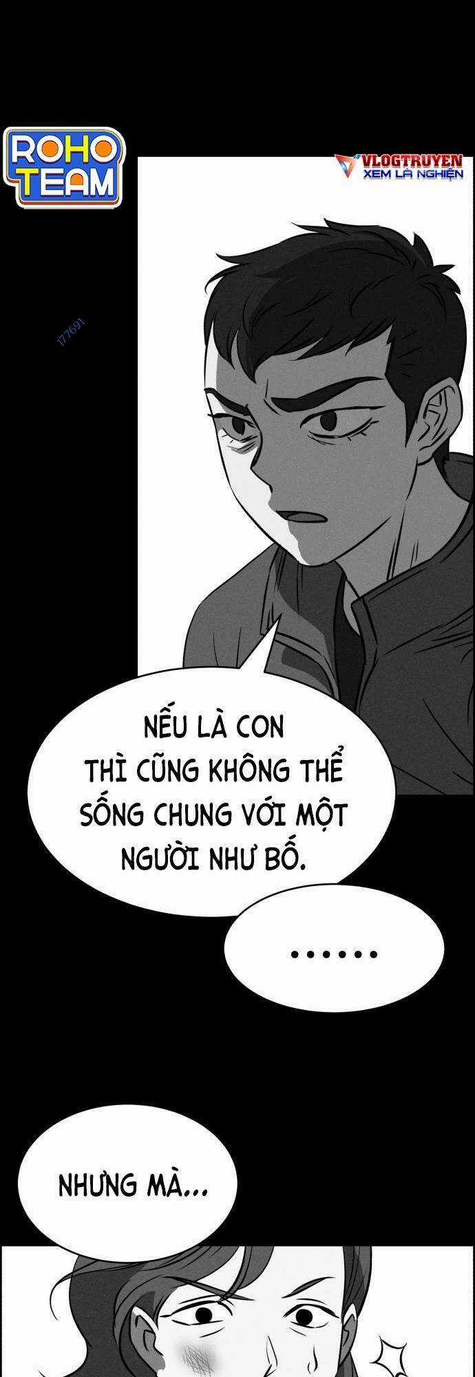 Óc Chó Toàn Năng - Chapter 87 - Trang 11