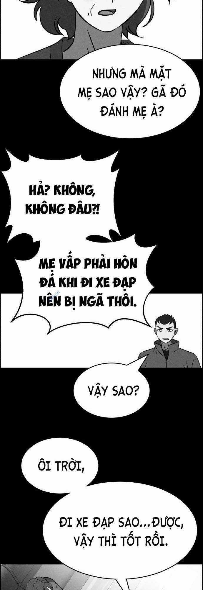 Óc Chó Toàn Năng - Chapter 87 - Trang 12
