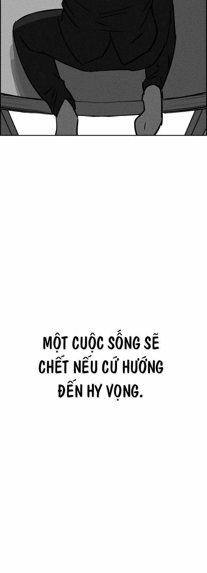 Óc Chó Toàn Năng - Chapter 87 - Trang 3