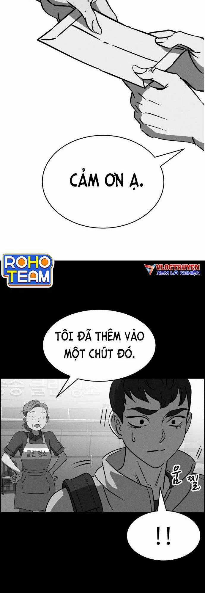 Óc Chó Toàn Năng - Chapter 87 - Trang 23