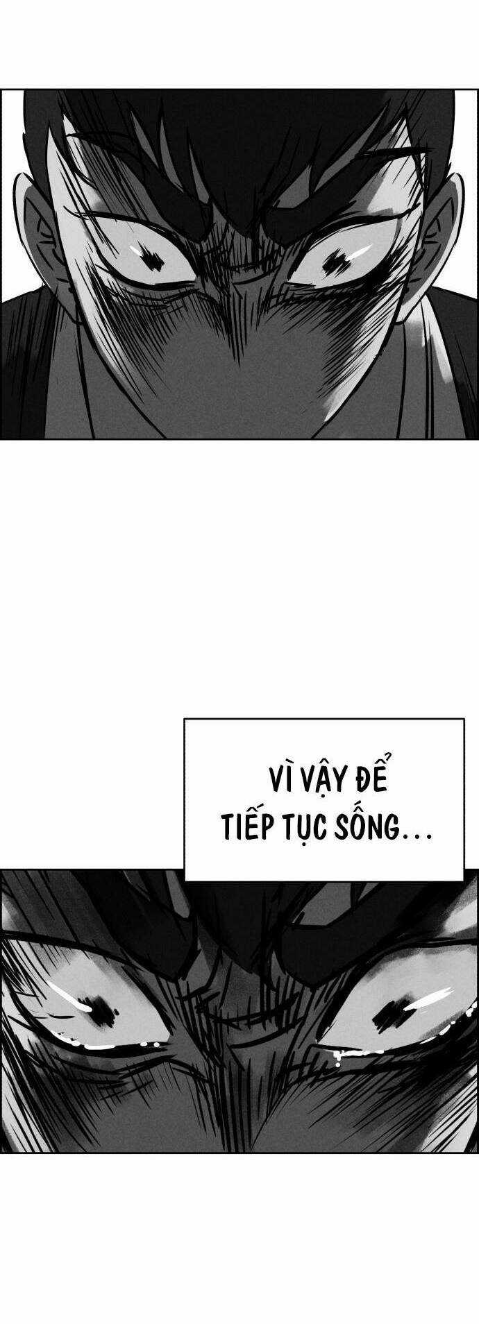 Óc Chó Toàn Năng - Chapter 87 - Trang 4