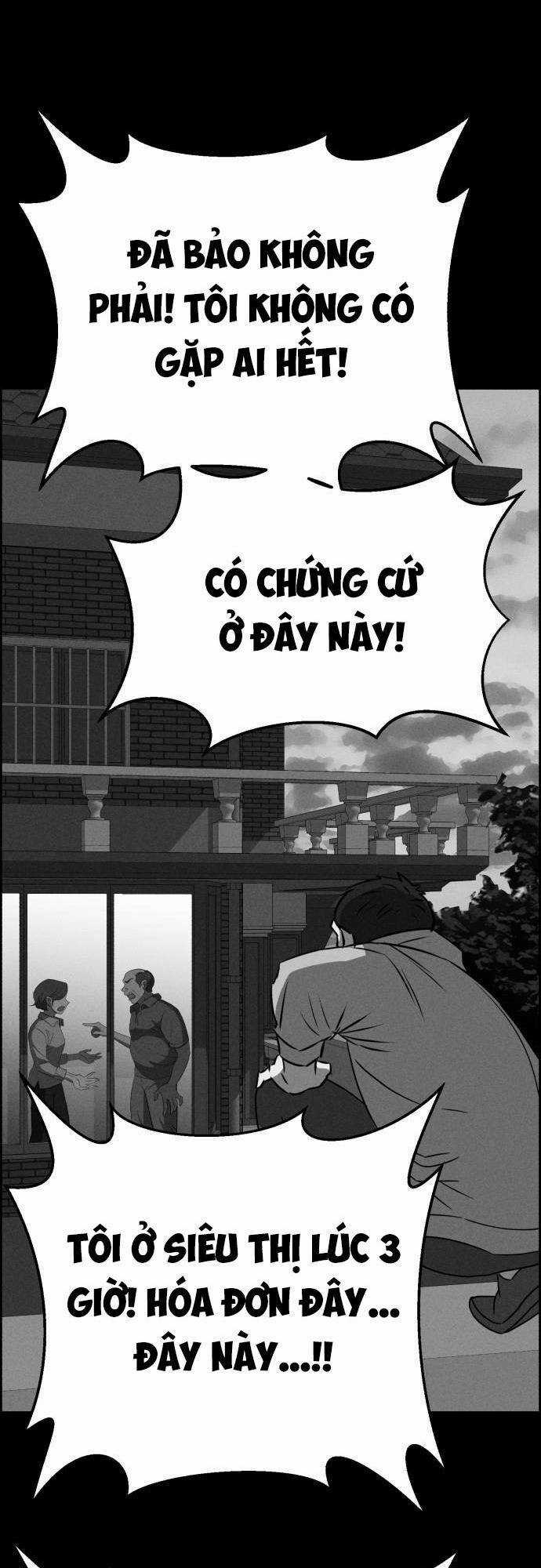Óc Chó Toàn Năng - Chapter 87 - Trang 35