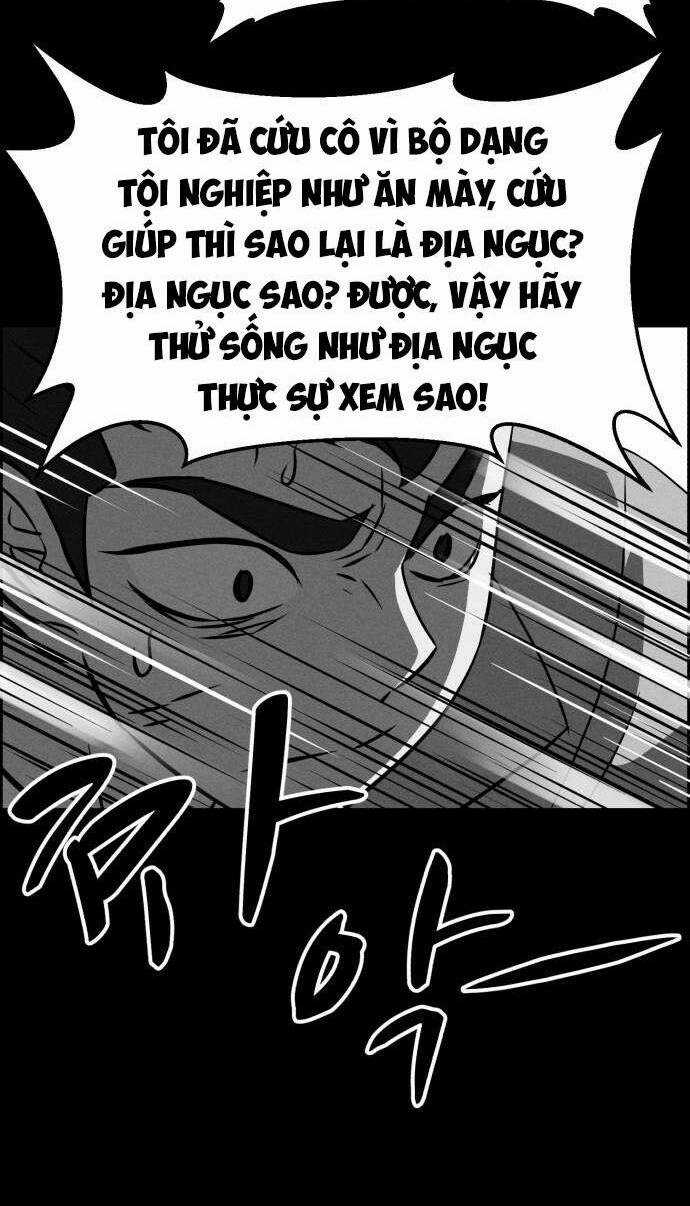 Óc Chó Toàn Năng - Chapter 87 - Trang 38