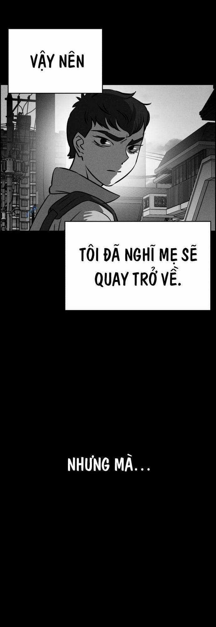 Óc Chó Toàn Năng - Chapter 87 - Trang 46