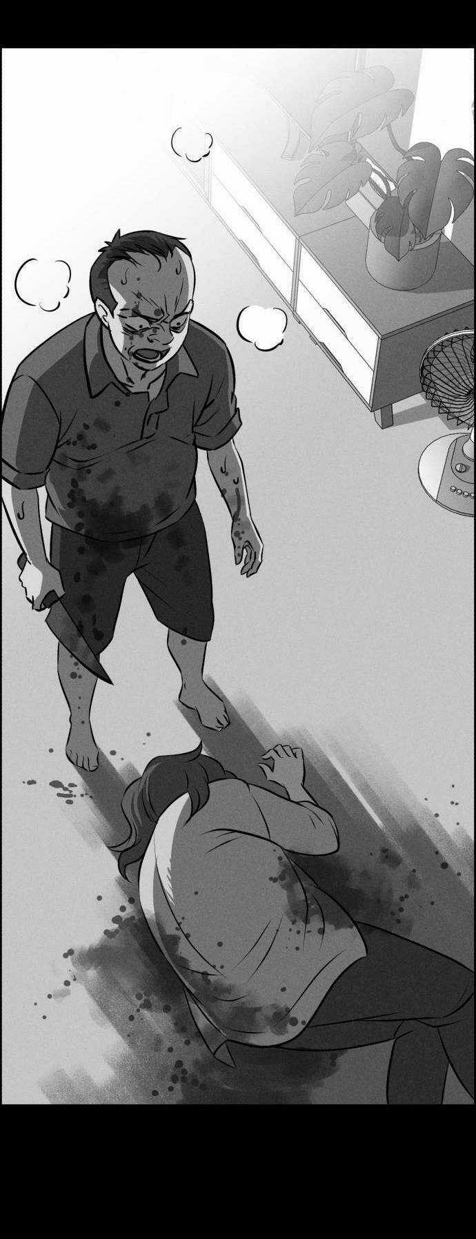 Óc Chó Toàn Năng - Chapter 87 - Trang 47