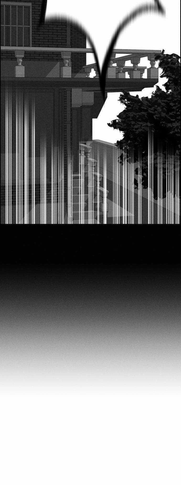 Óc Chó Toàn Năng - Chapter 87 - Trang 50