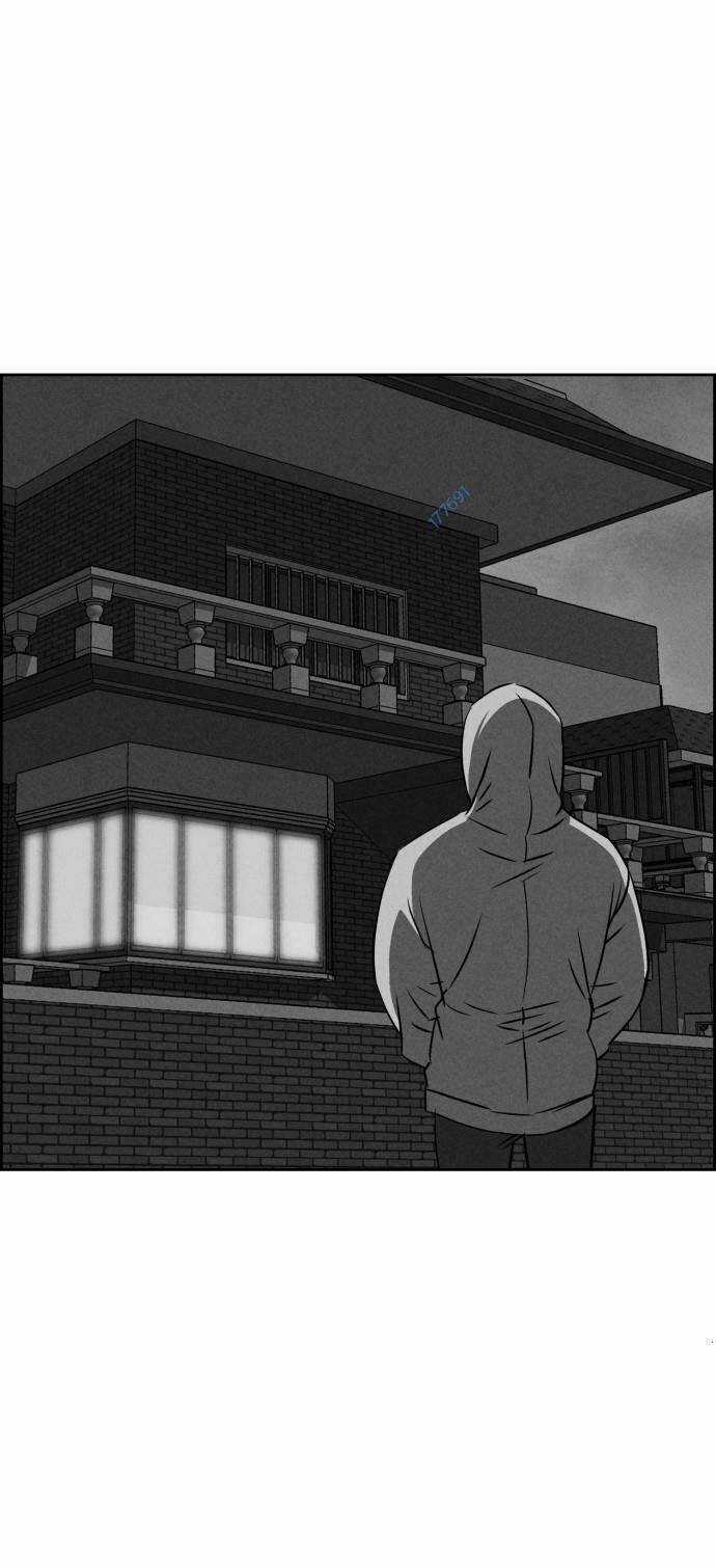 Óc Chó Toàn Năng - Chapter 87 - Trang 6