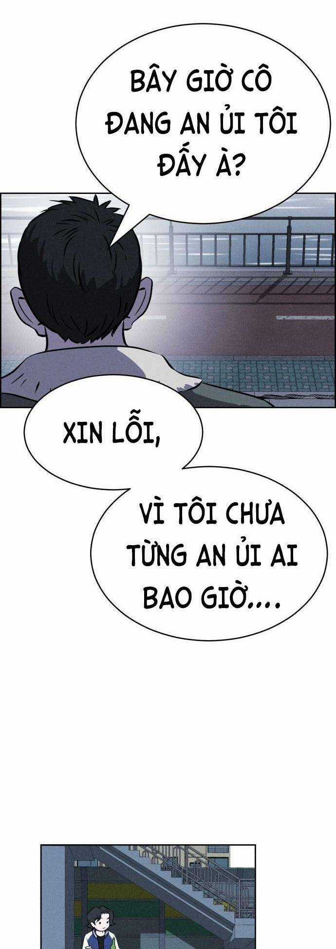 Óc Chó Toàn Năng - Chapter 87 - Trang 53
