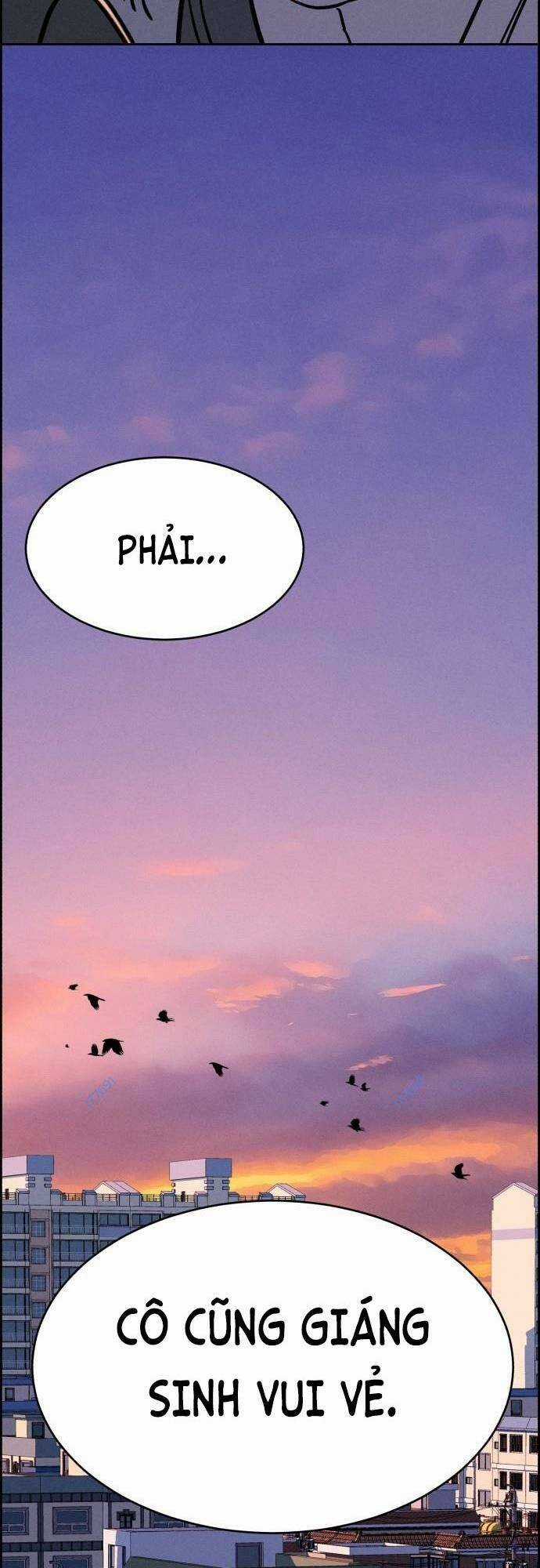 Óc Chó Toàn Năng - Chapter 87 - Trang 60