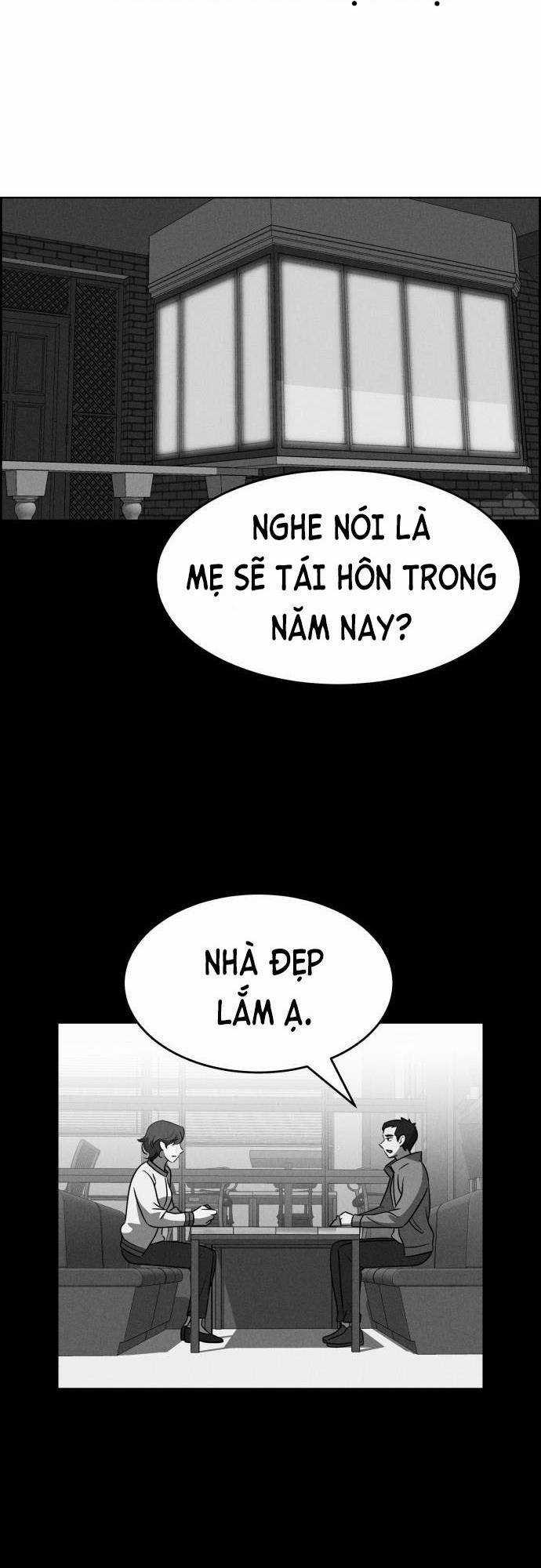 Óc Chó Toàn Năng - Chapter 87 - Trang 8