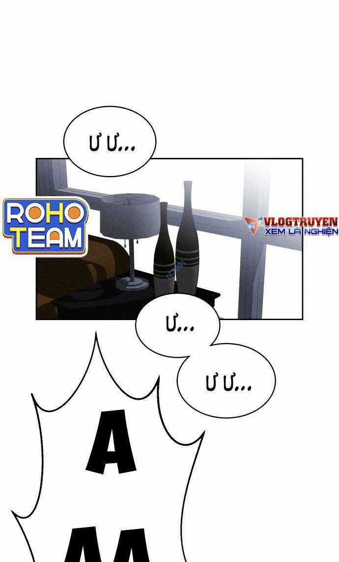 Óc Chó Toàn Năng - Chapter 88 - Trang 3