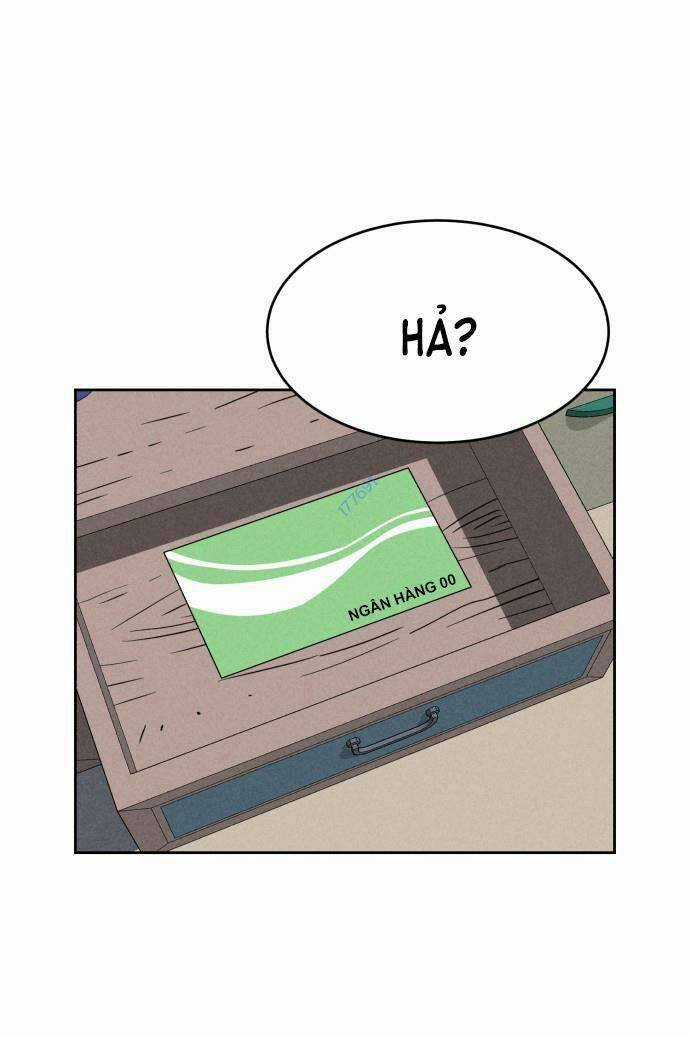 Óc Chó Toàn Năng - Chapter 88 - Trang 21