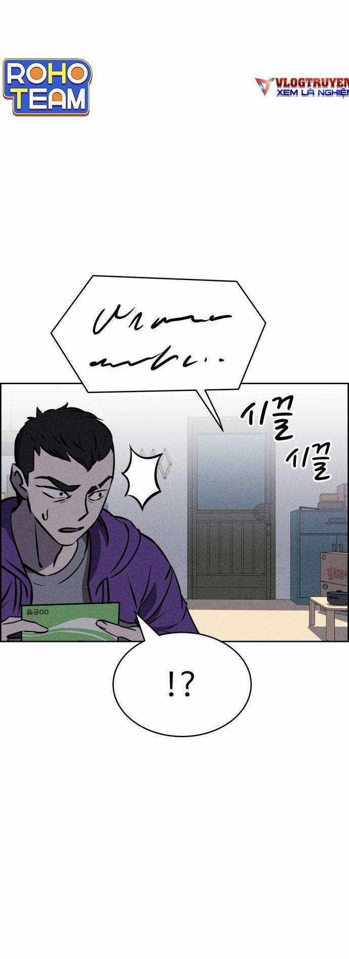 Óc Chó Toàn Năng - Chapter 88 - Trang 23