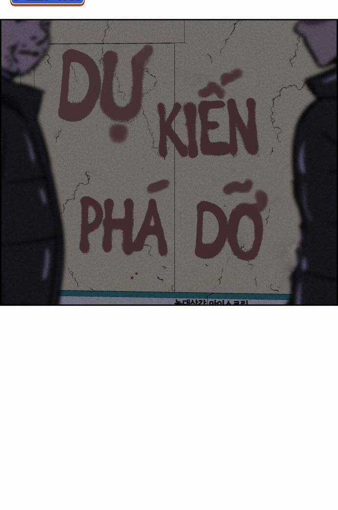 Óc Chó Toàn Năng - Chapter 88 - Trang 27