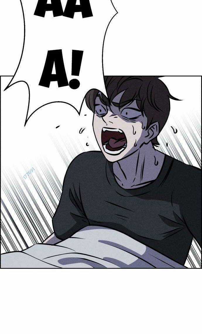 Óc Chó Toàn Năng - Chapter 88 - Trang 4