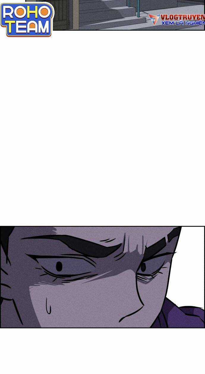 Óc Chó Toàn Năng - Chapter 88 - Trang 34