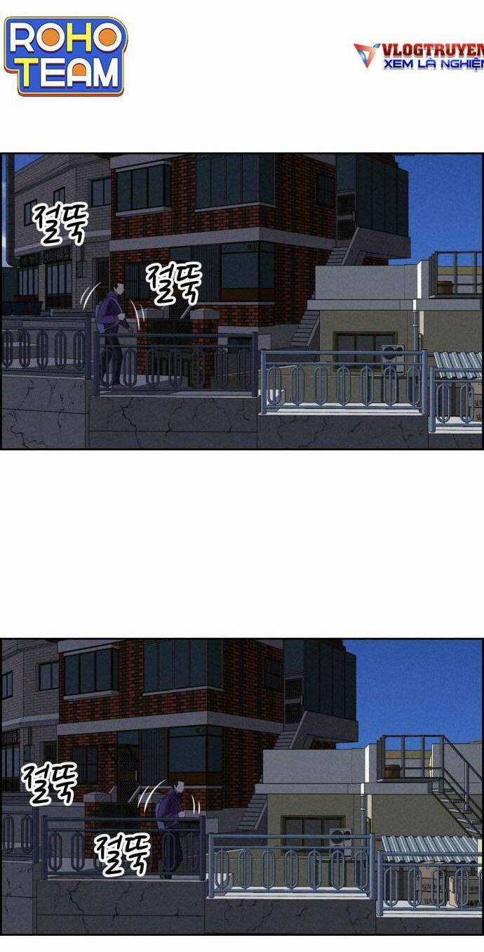 Óc Chó Toàn Năng - Chapter 88 - Trang 38