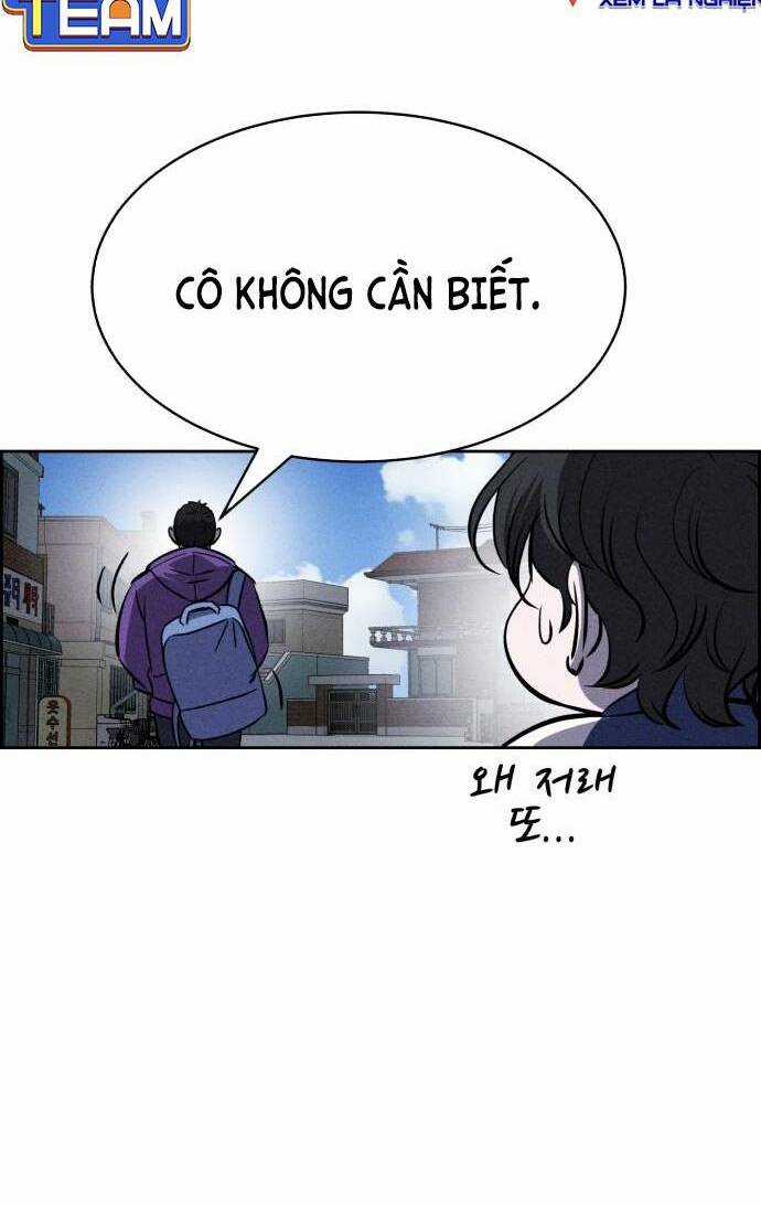 Óc Chó Toàn Năng - Chapter 88 - Trang 42