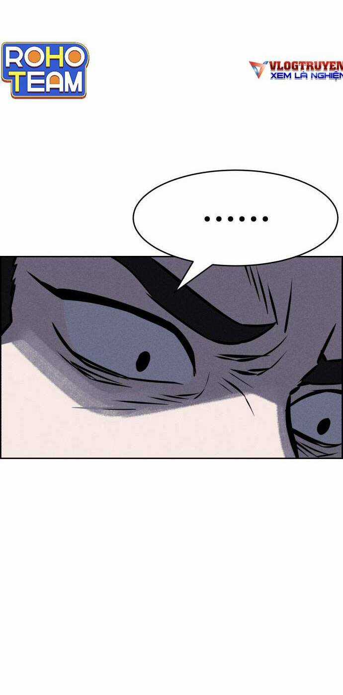 Óc Chó Toàn Năng - Chapter 88 - Trang 46