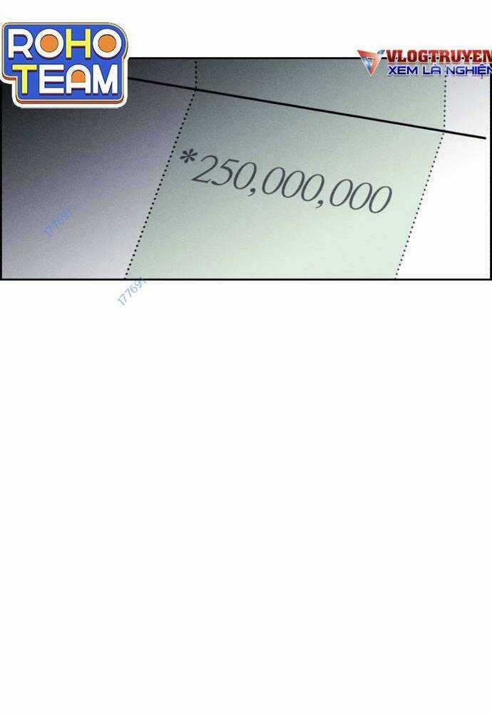 Óc Chó Toàn Năng - Chapter 88 - Trang 48
