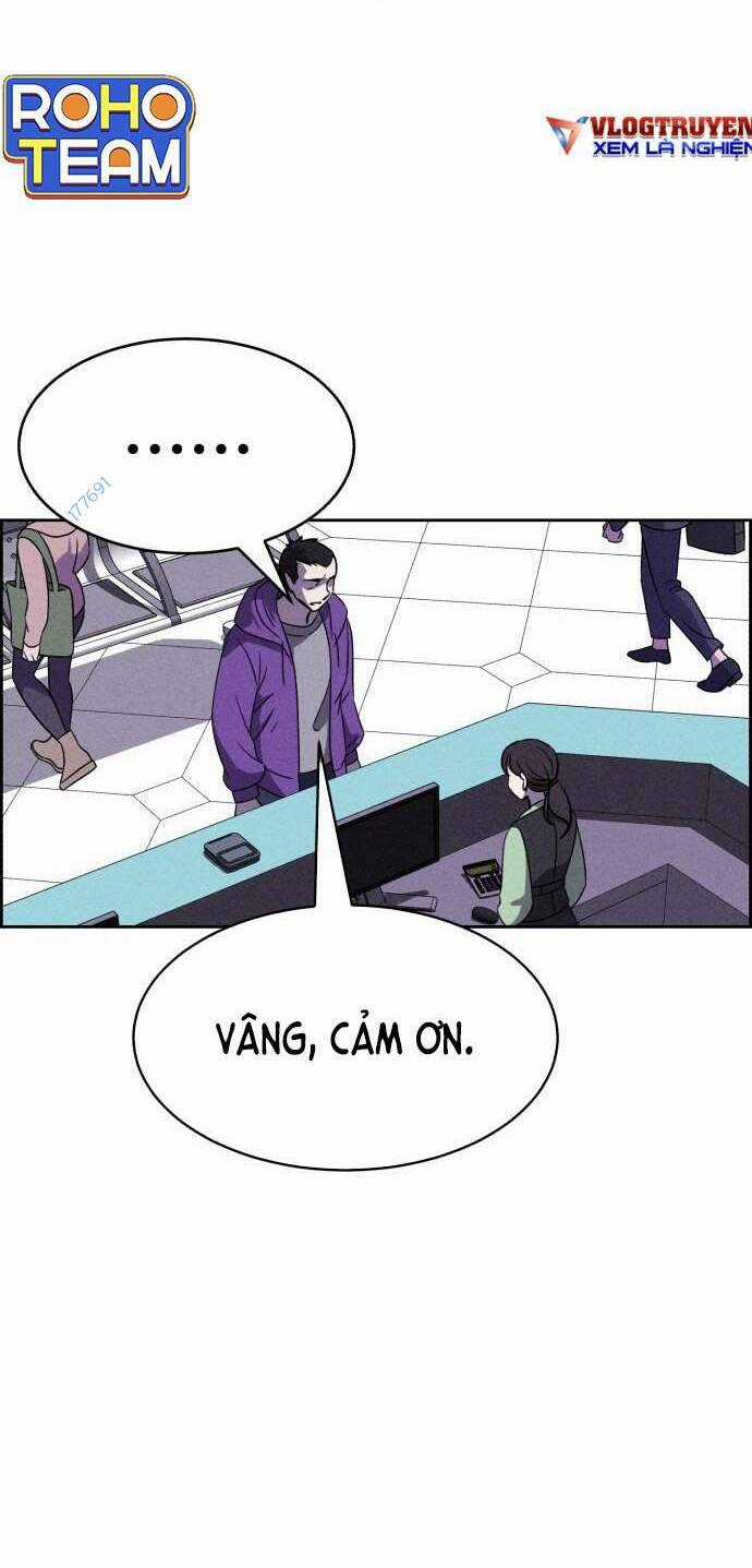 Óc Chó Toàn Năng - Chapter 88 - Trang 52