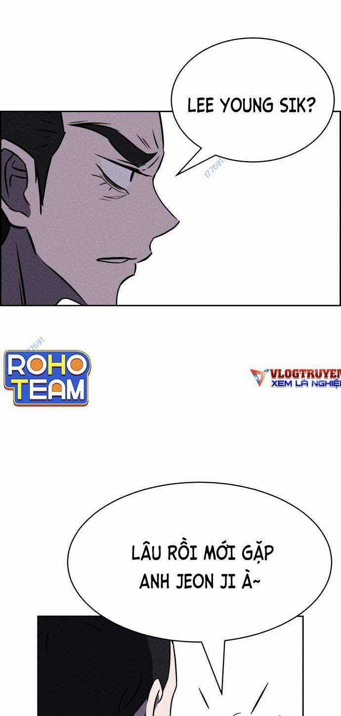 Óc Chó Toàn Năng - Chapter 88 - Trang 58