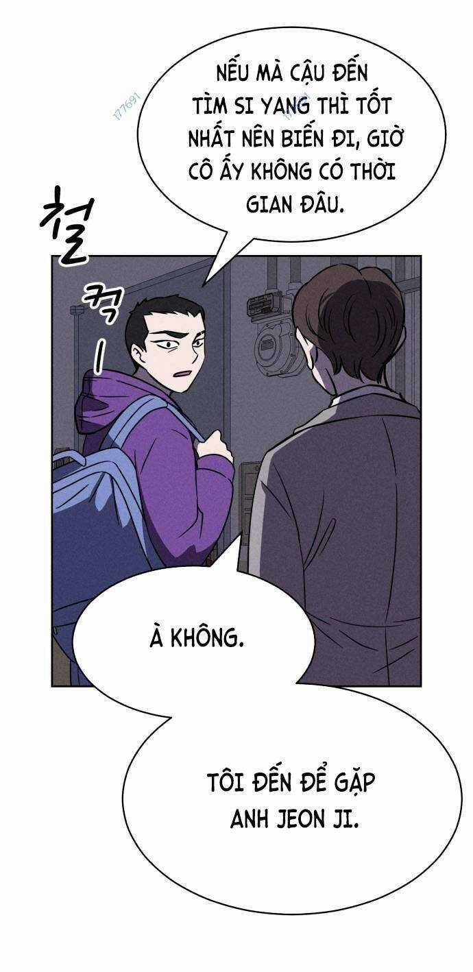 Óc Chó Toàn Năng - Chapter 88 - Trang 60