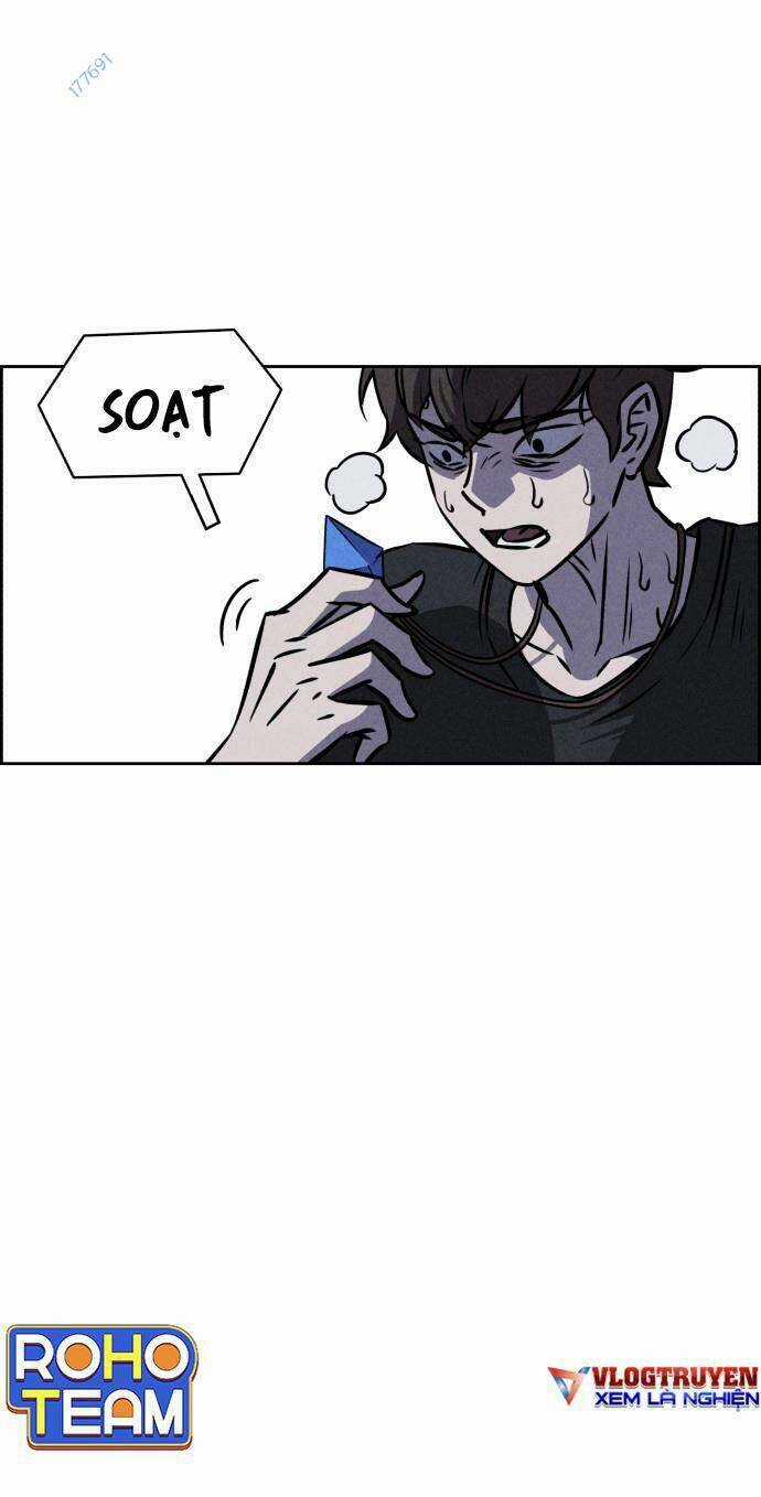 Óc Chó Toàn Năng - Chapter 88 - Trang 7