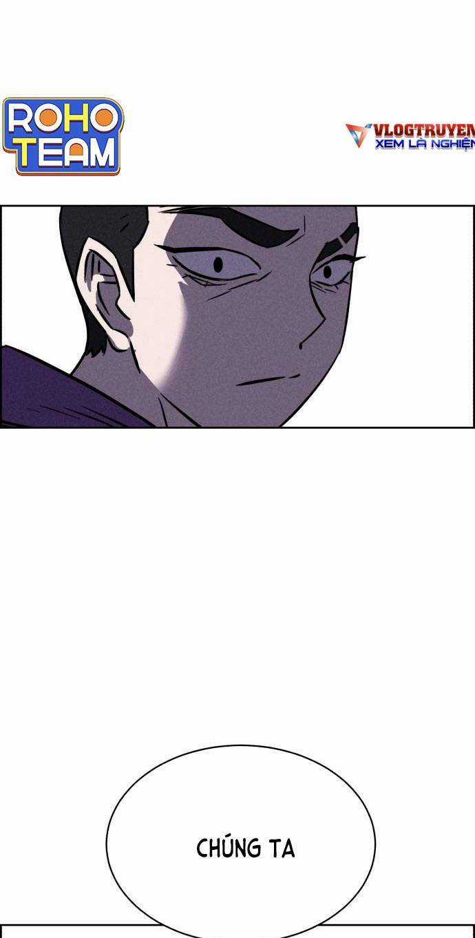 Óc Chó Toàn Năng - Chapter 88 - Trang 61