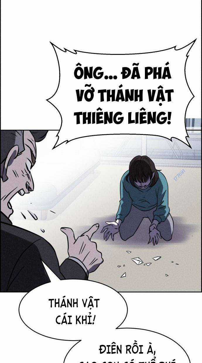 Óc Chó Toàn Năng - Chapter 88 - Trang 74