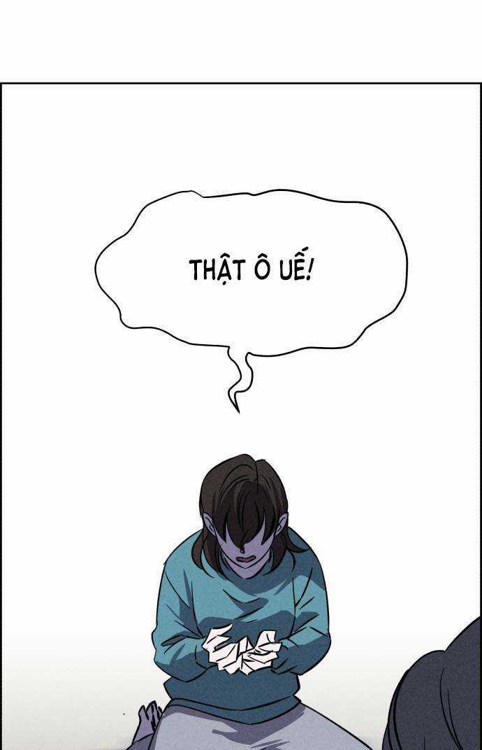 Óc Chó Toàn Năng - Chapter 88 - Trang 77