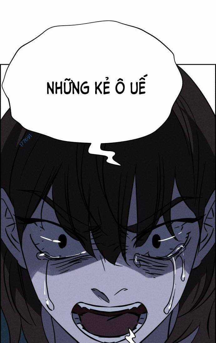 Óc Chó Toàn Năng - Chapter 88 - Trang 79