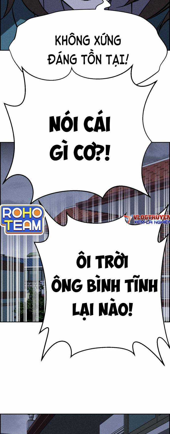 Óc Chó Toàn Năng - Chapter 88 - Trang 80