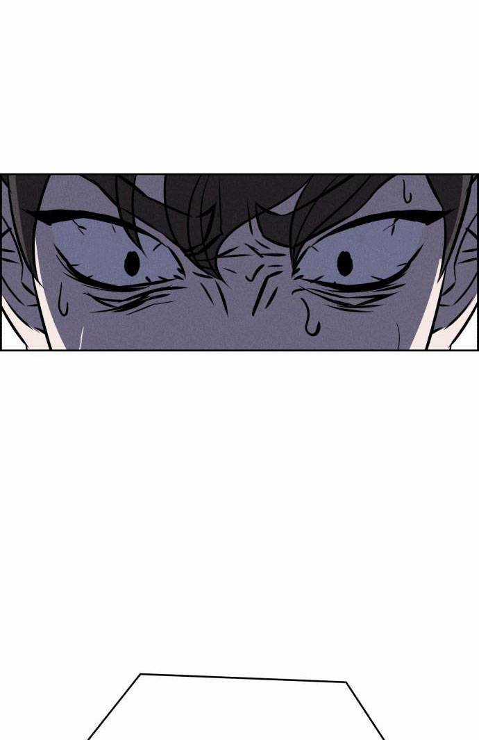 Óc Chó Toàn Năng - Chapter 88 - Trang 9