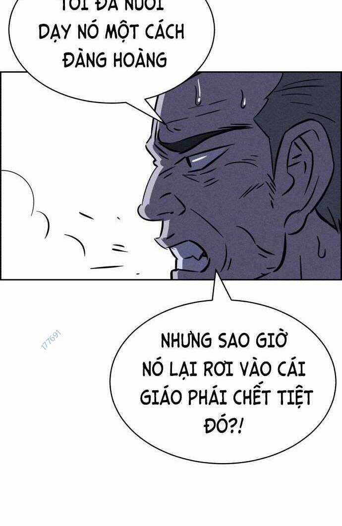 Óc Chó Toàn Năng - Chapter 88 - Trang 82