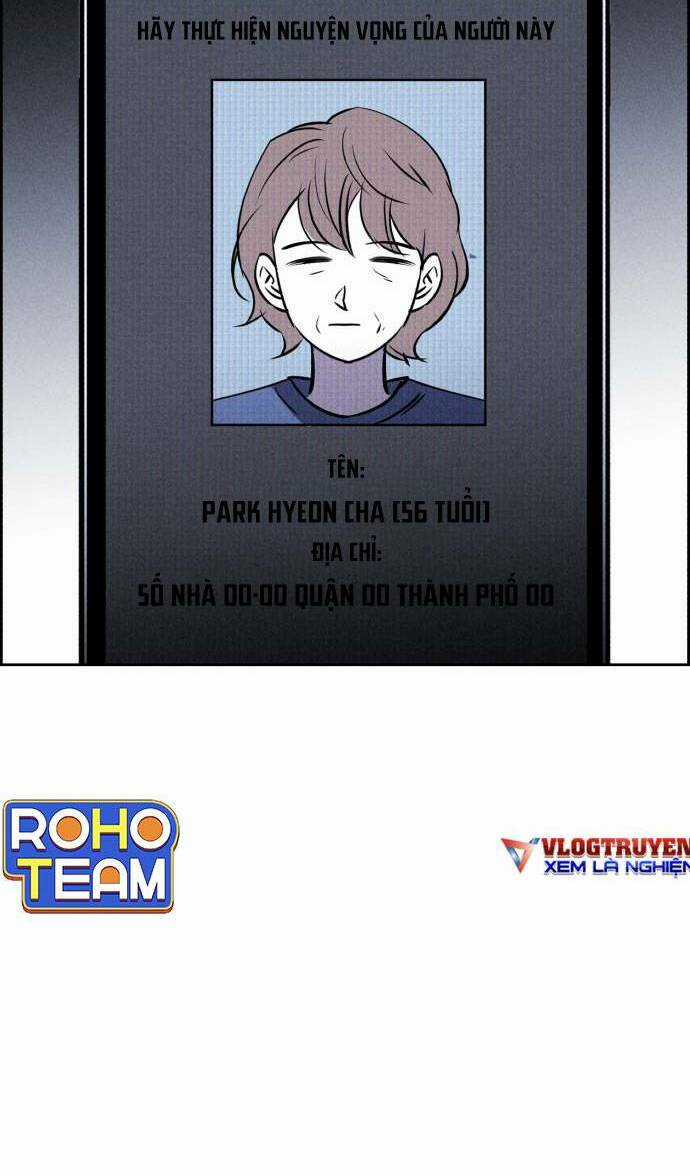 Óc Chó Toàn Năng - Chapter 88 - Trang 88