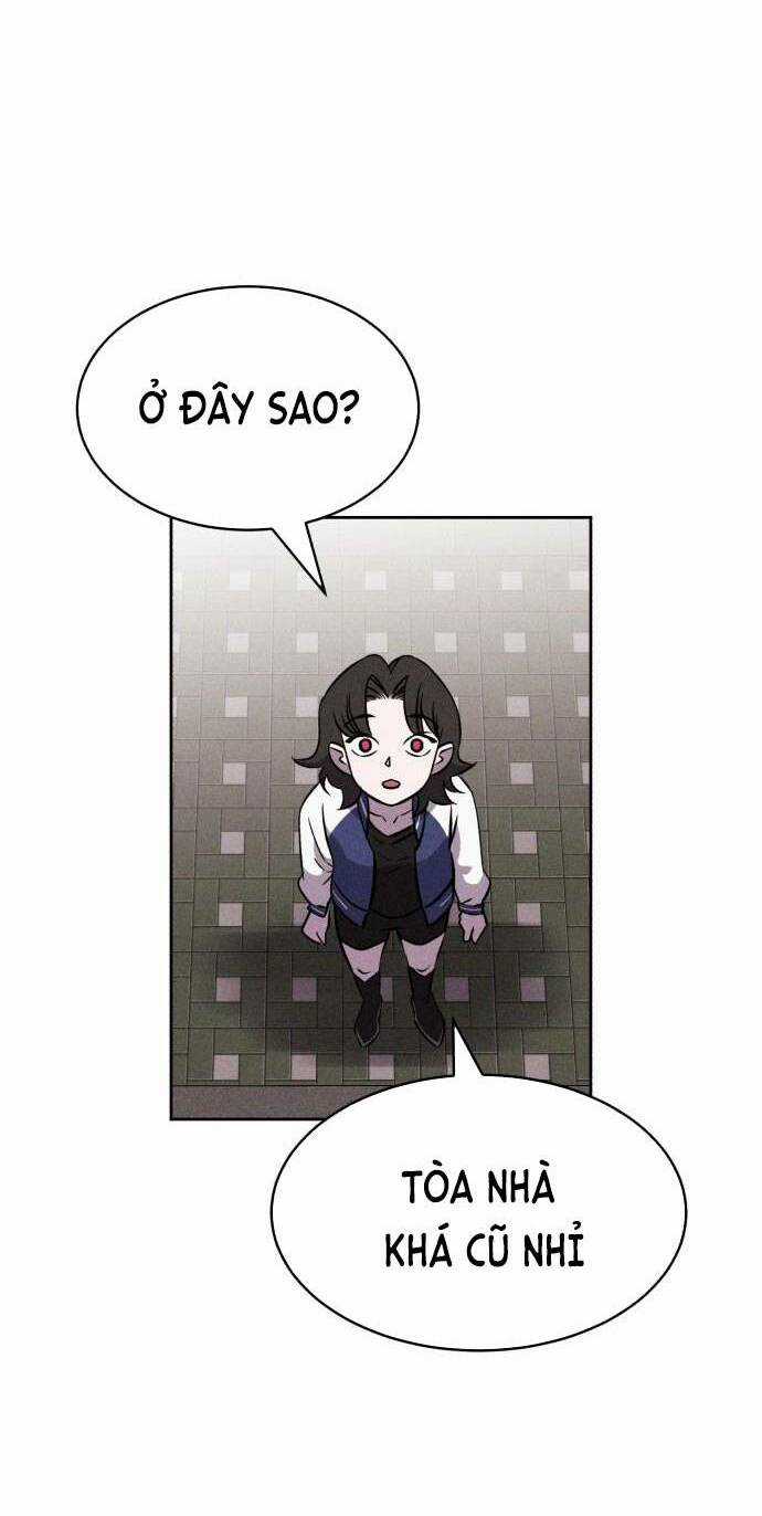 Óc Chó Toàn Năng - Chapter 89 - Trang 11