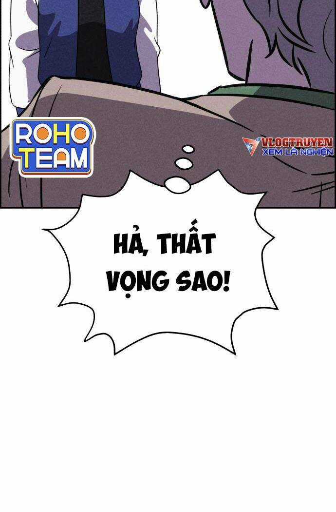 Óc Chó Toàn Năng - Chapter 89 - Trang 22